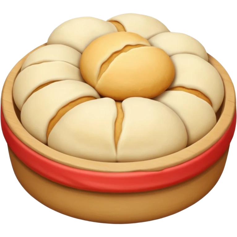 тесто emoji