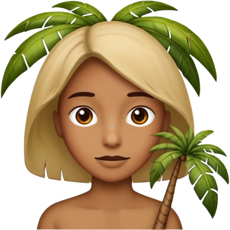 palmitta emoji