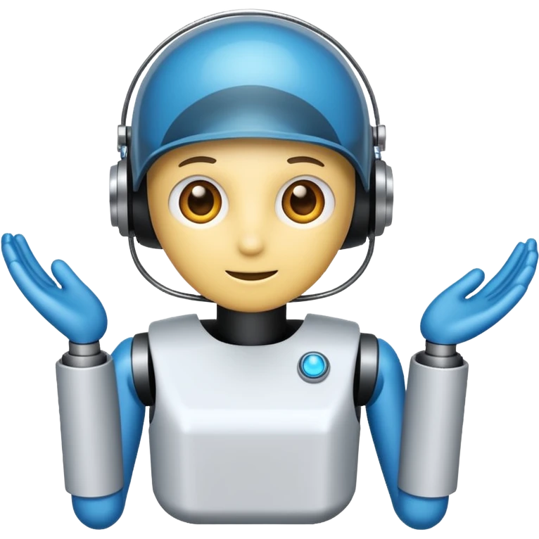 Amcık emoji