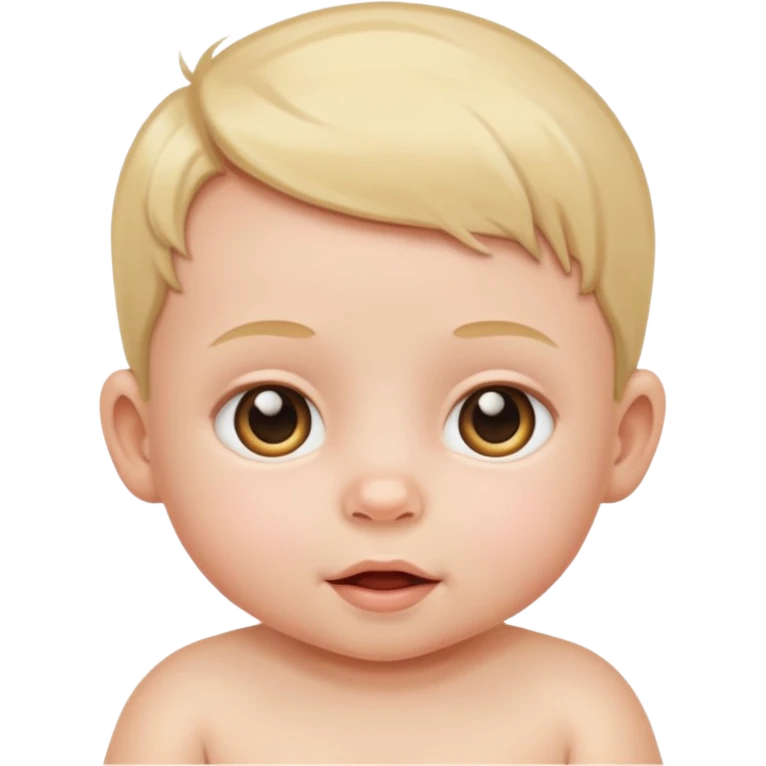 👶🏻 emoji