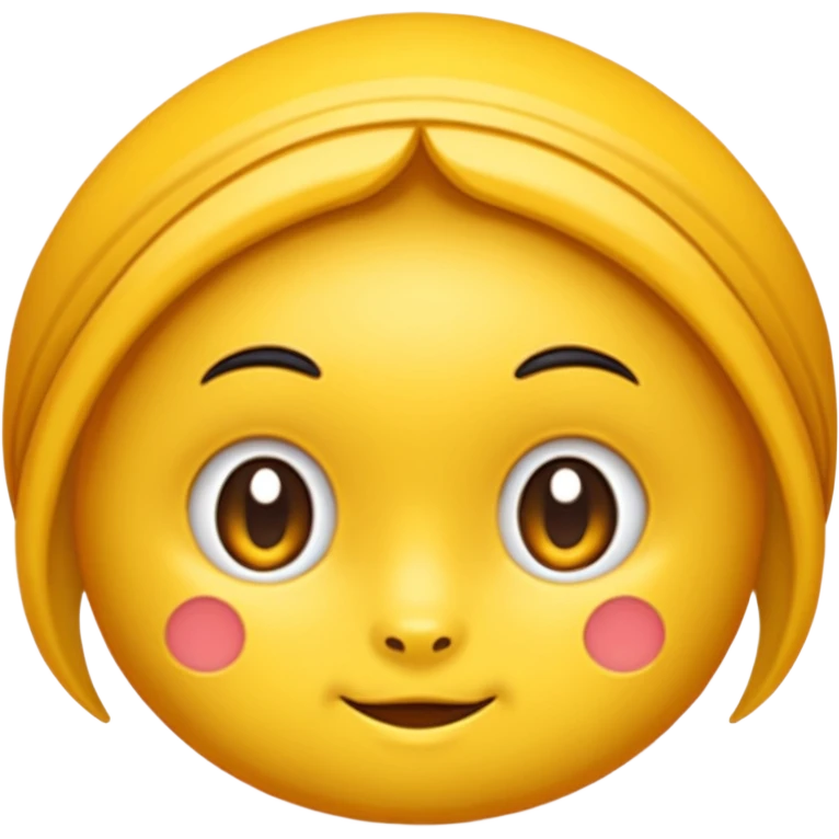 可爱的蝙蝠 emoji