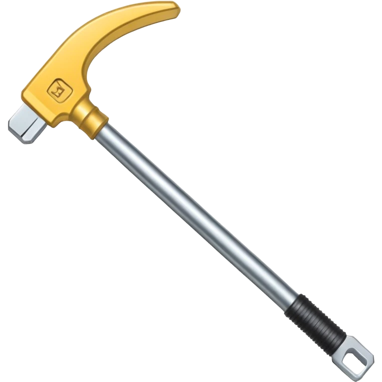 allen key  emoji