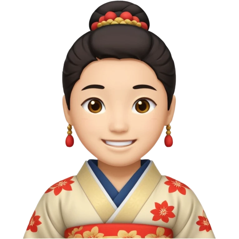 japão  emoji