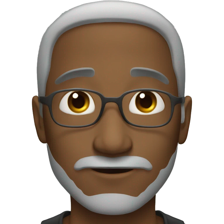 Кузнец  emoji