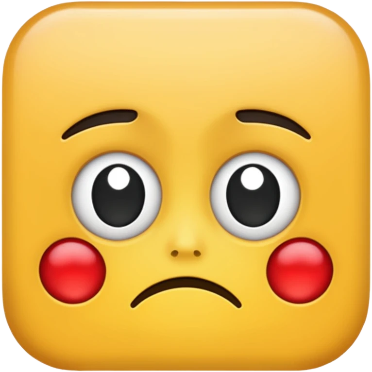 mourn emoji