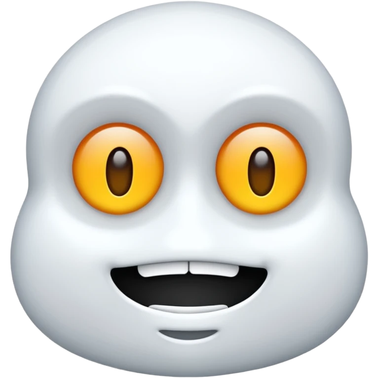  67 emoji