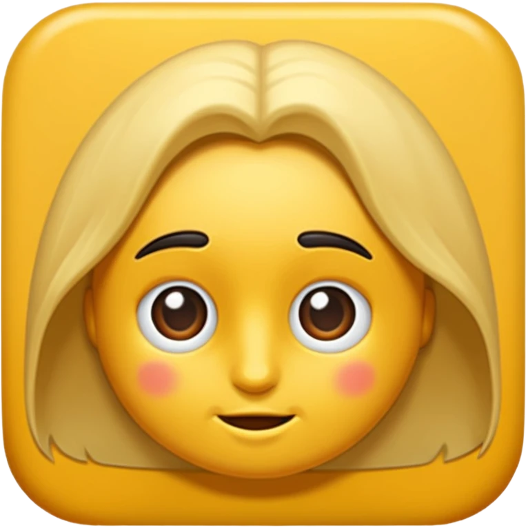 Kıral tacı emoji