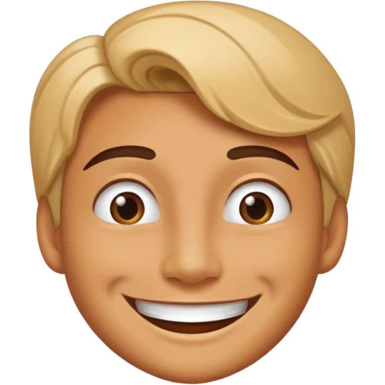 Ishowspeed emoji