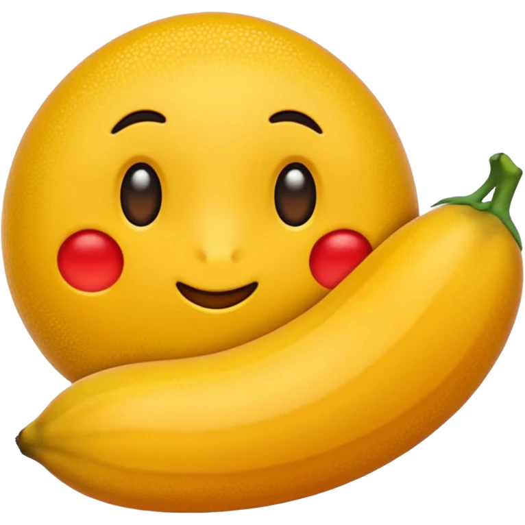 Ariana grande tits out emoji