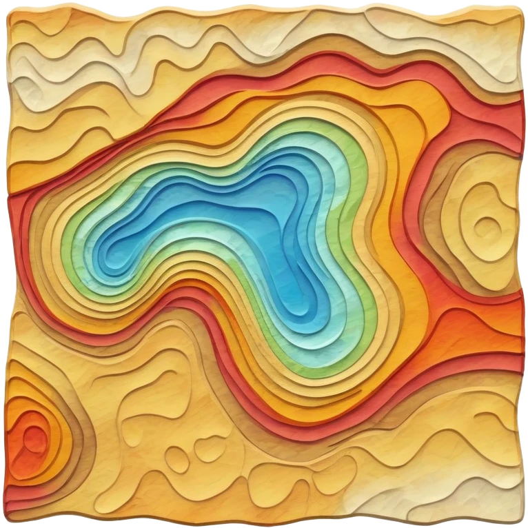 topo emoji