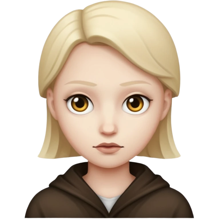 Sus  emoji