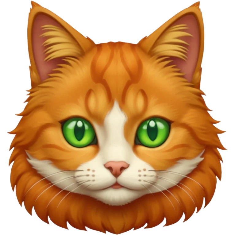 cat emoji