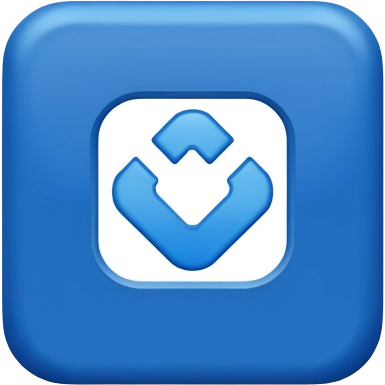 square emoji
