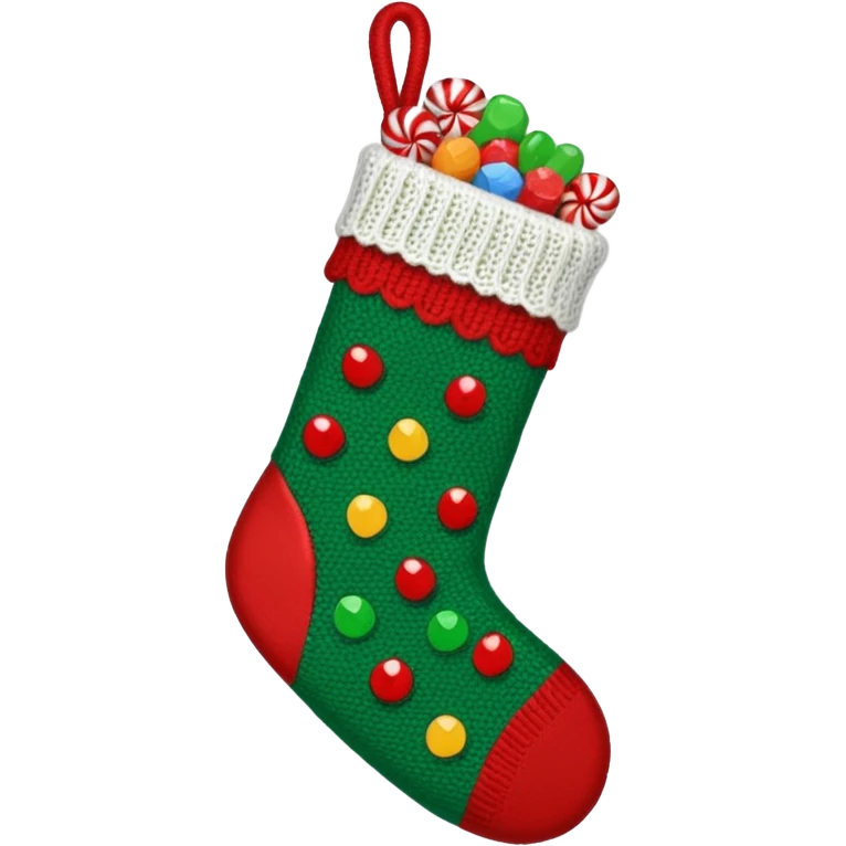 christmas emoji