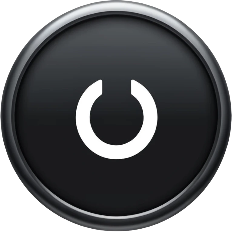 bullet points emoji
