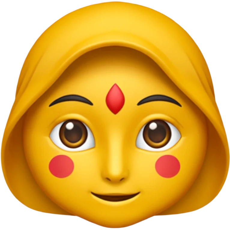 یه پسر خفن و هیجانی که نماد سازنده تکنولوژی هست emoji