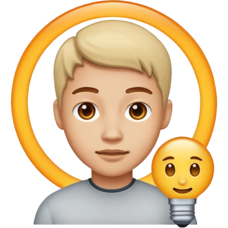 dick emoji