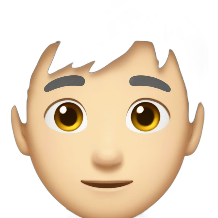 hoshi seventeen emoji