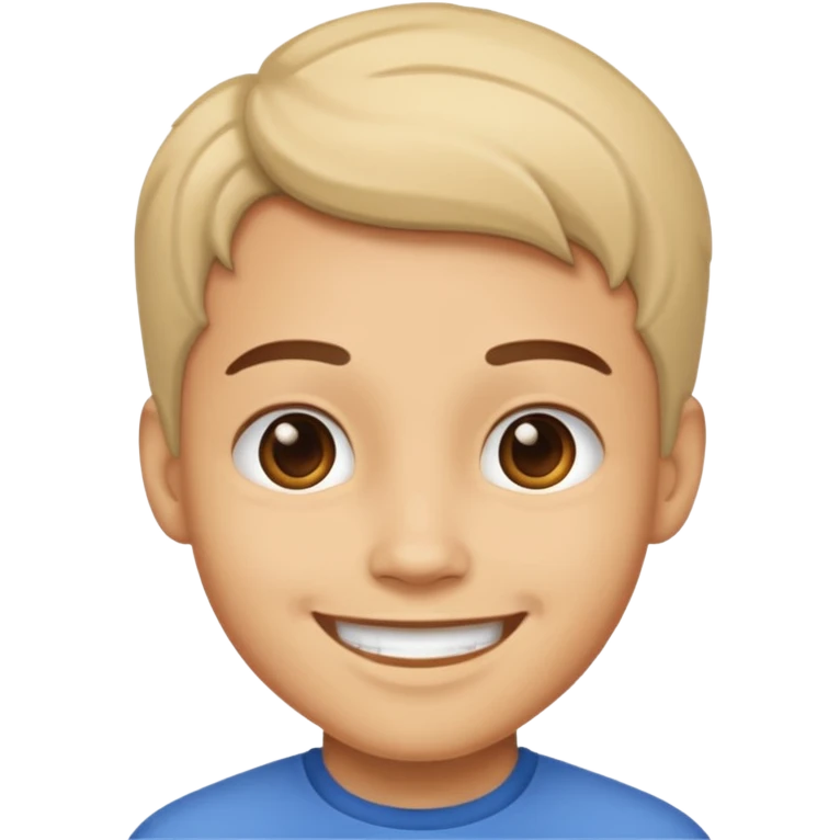 Kai Cenat emoji