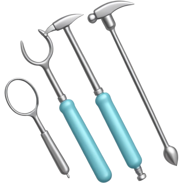 PEDIATRIC SURGERY emoji