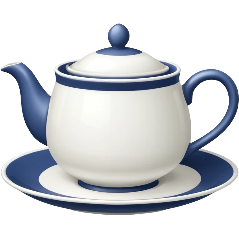 tea cup emoji