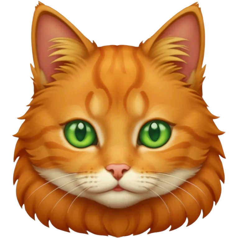 cat emoji