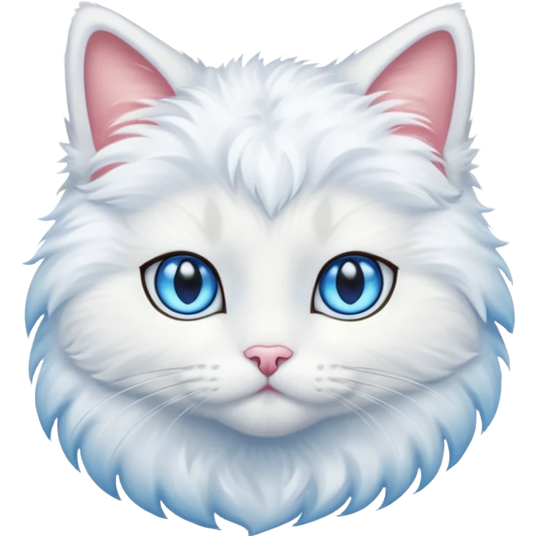 :chira_cat: emoji