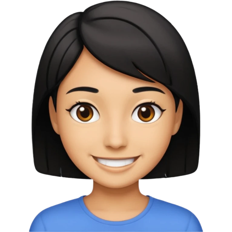 Ishowspeed emoji