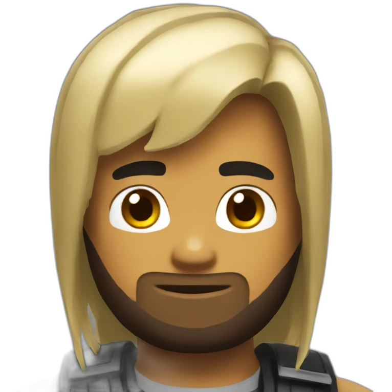 roblox emoji