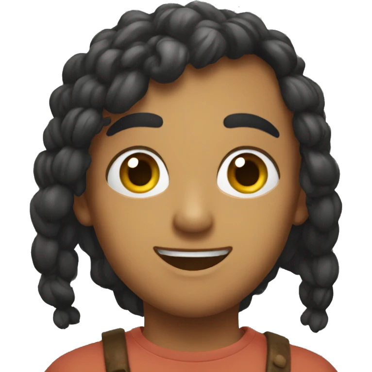 Vini emoji