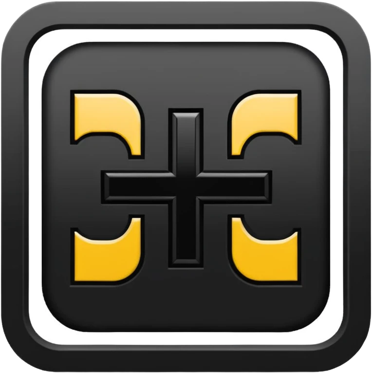 swastika emoji