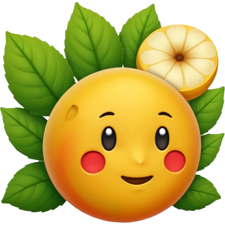 나체의 여성이 남성의 자지를 빨고 있다 emoji