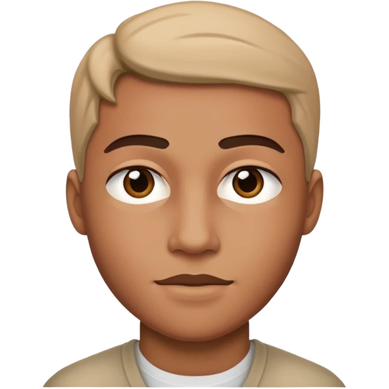 Jordan simple emoji
