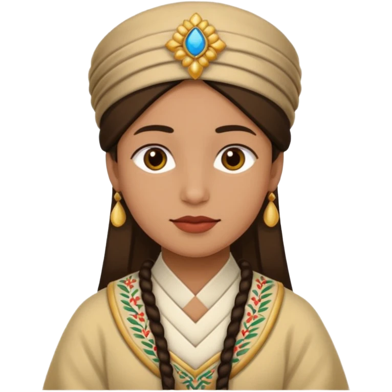Ерша emoji