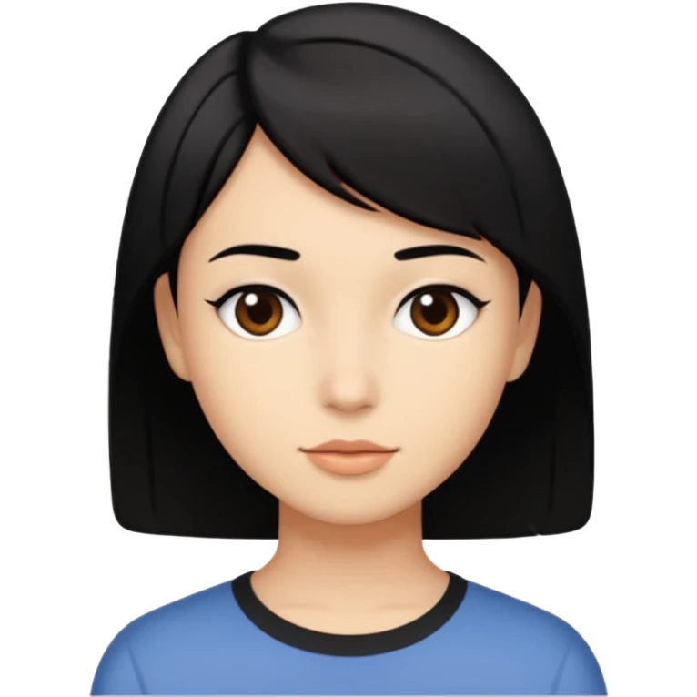 Surda emoji