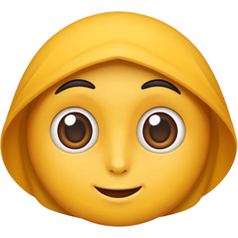سلة تنظيف خشبية  بأغراض الوانها أبيض و رمادي  emoji