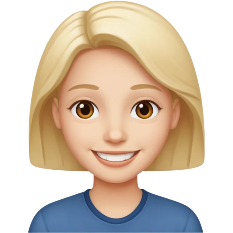 the rizzler emoji