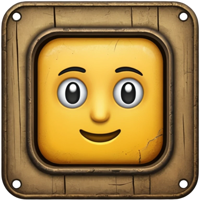 Passages emoji