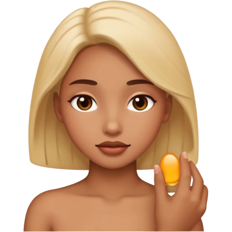 Sex emoji