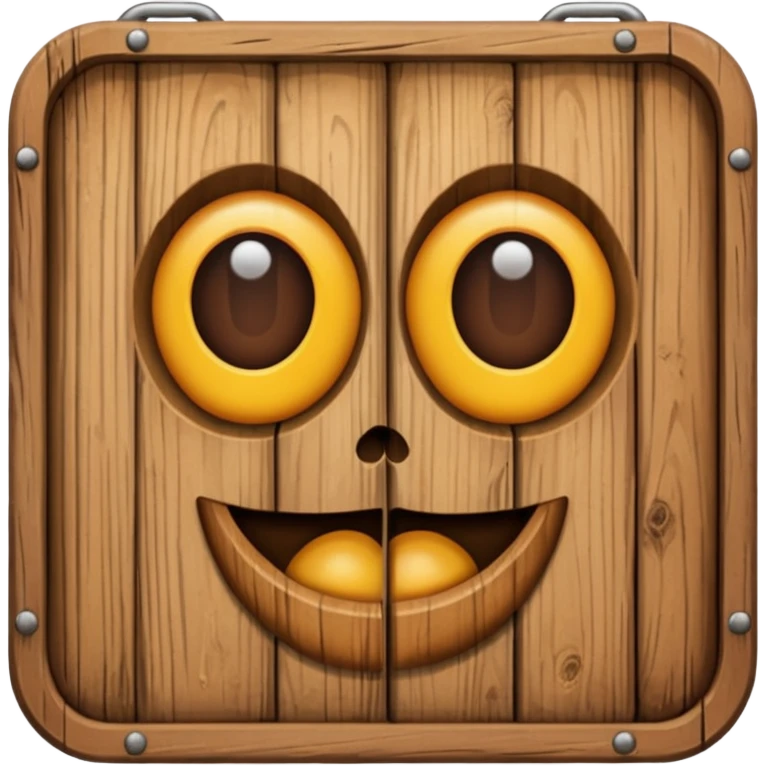 tralies emoji
