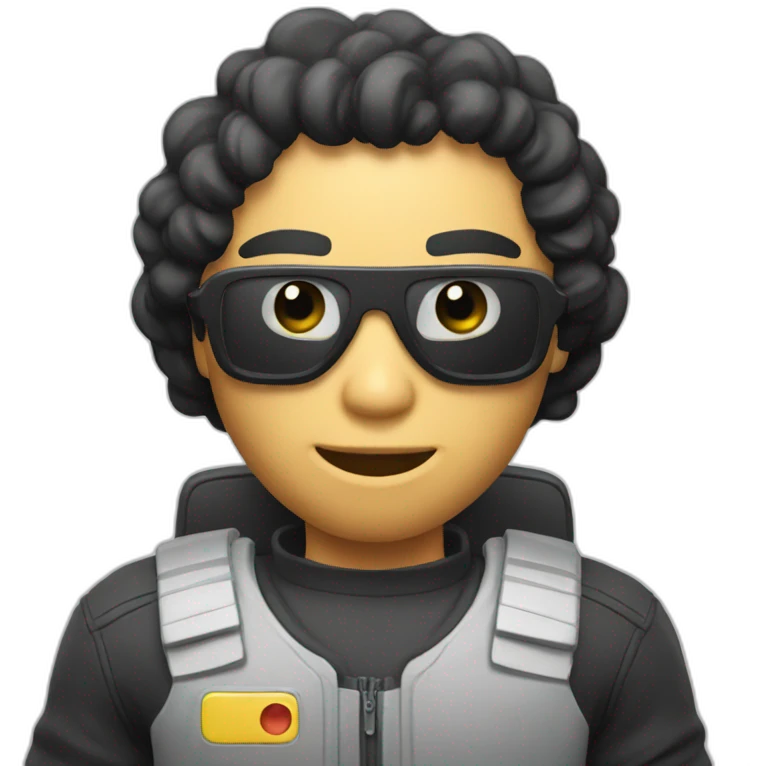 Ps5 emoji