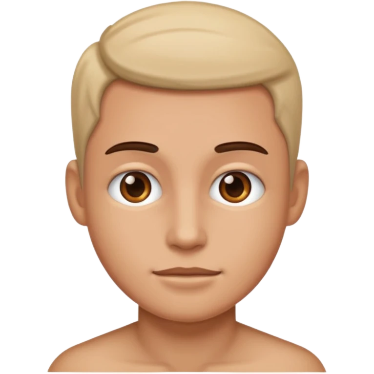oi emoji