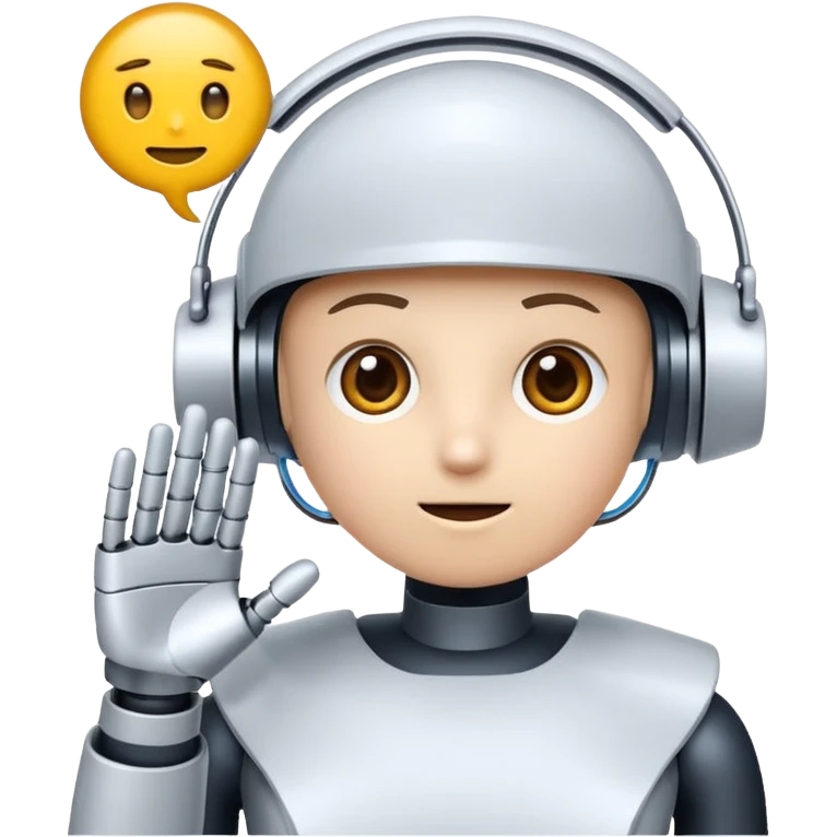 Retard emoji