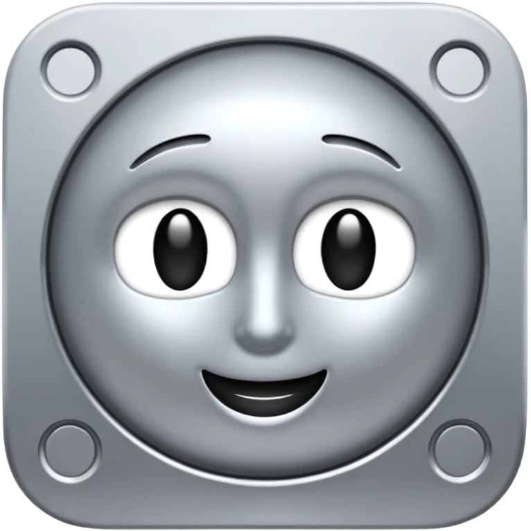67 emoji