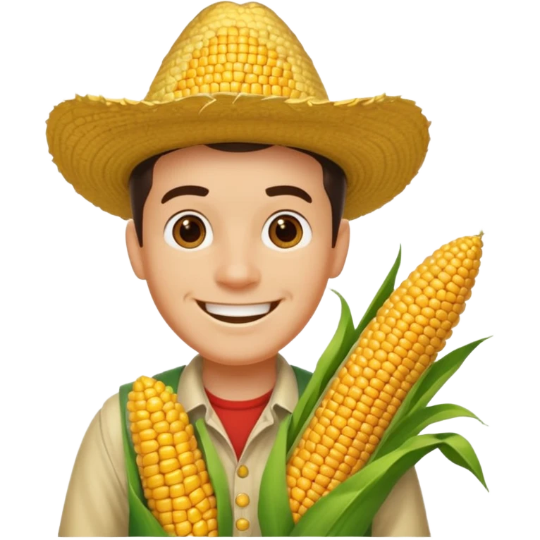 Herbie Husker emoji