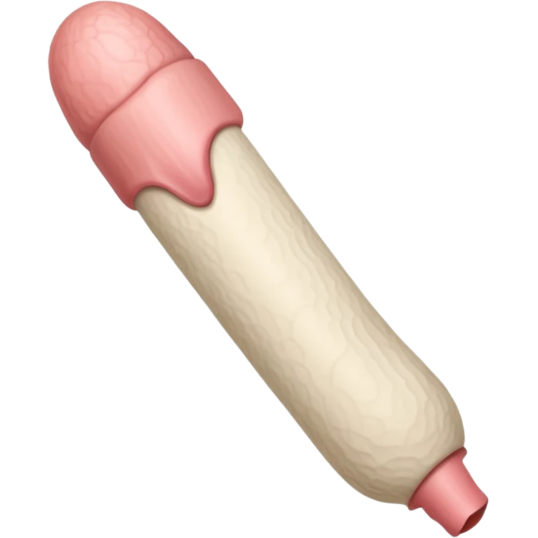 penis emoji