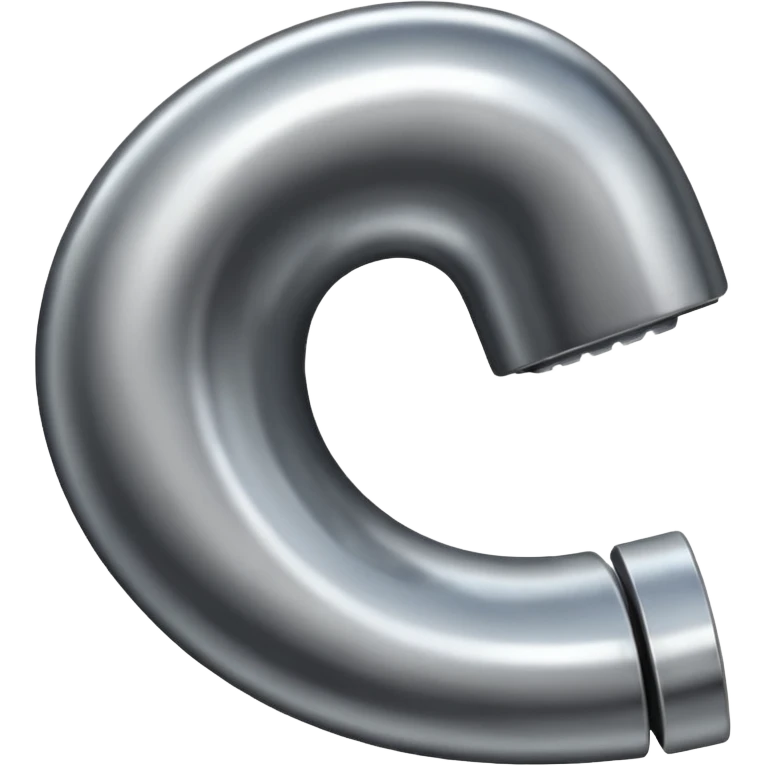 Zülfikar emoji