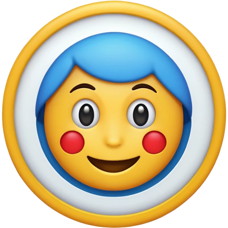 emoji for software testing emoji
