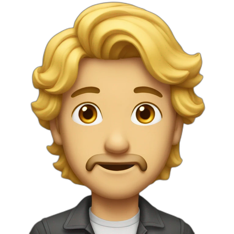 پراید emoji