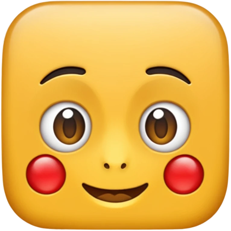 تصویر دختر لخت با سینه emoji